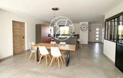 Bondues, Nord 59910