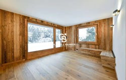 Megève, Rhône-Alpes 74120