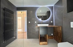 Barraux, Isère 38530