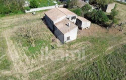 Alixan, Auvergne-Rhône-Alpes 26300