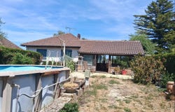 Neuvy-Sautour, Yonne 89570