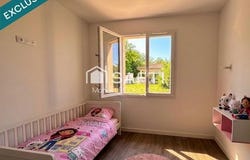 Moustey, Aquitaine 40410