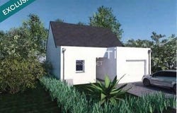Goven, Bretagne 35580