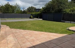Villeneuve-d'Ascq, Nord-Pas-de-Calais 59493