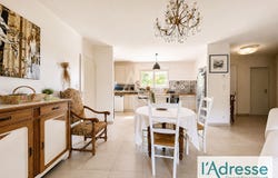 BRUGUIERES, Occitanie 31150
