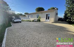 Uchaud, Languedoc-Roussillon 30620