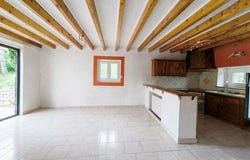 Plounerin, Bretagne 22780