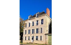 Amboise, Centre 37400
