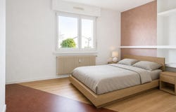 Mulhouse, Alsace 68100