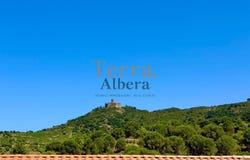 Collioure, Languedoc-Roussillon 66190