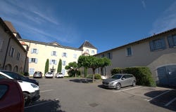 Jassans-Riottier, Rhône-Alpes 01480