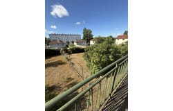 Brienon-sur-Armançon, Yonne 89210