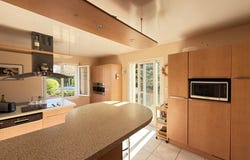 Ballan-Miré, Indre-et-Loire 37510