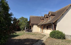 Pacy-sur-Eure, Eure 27120