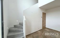 Mairy-Mainville, Meurthe-et-Moselle 54150
