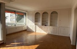 Montbéliard, Doubs 25200