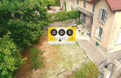 Arbois, Jura 39600