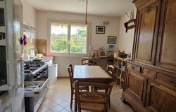 Saint-Marcan, Bretagne 35120