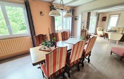 Dinard, Ille-et-Vilaine 35800