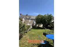 Saint-Michel, Picardie 02830