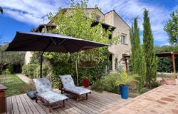Prades-le-Lez, Hérault 34730