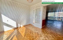 Rennes, Ille-et-Vilaine 35000