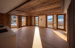 Megève, Auvergne-Rhône-Alpes 74120