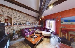 Torreilles, Languedoc-Roussillon 66440