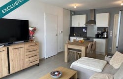 Frontignan, Languedoc-Roussillon 34110