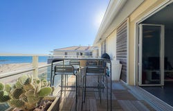 Palavas-les-Flots, Languedoc-Roussillon 34250