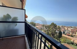 Menton, Provence-Alpes-Côte d'Azur 06500