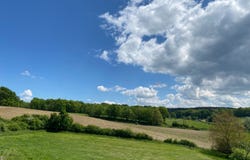 Saint-Romain, Poitou-Charentes 16210