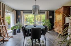 BALLAN MIRE, Centre-Val de Loire 37510