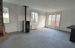 Fondettes, Centre 37230