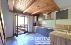 Habère-Poche, Haute-Savoie 74420
