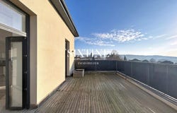 Vernioz, Rhône-Alpes 38150