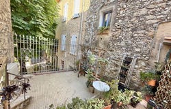 Le Cannet, Alpes-Maritimes 06110