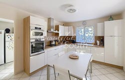 Céret, Languedoc-Roussillon 66400