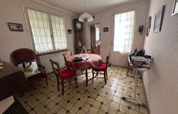 AIZENAY, Pays de la Loire 85190