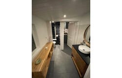 Lille, Hauts-de-France 59000