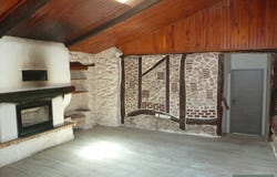 Casteljaloux, Aquitaine 47700