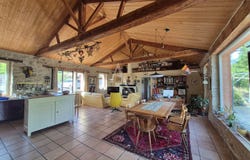 VUE, Pays de la Loire 44640