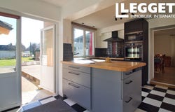 Clefs, Pays de la Loire 49150