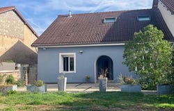 Docelles, Lorraine 88460