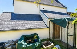 Plestin-Les-Greves, Bretagne 22310