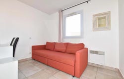 Béziers, Hérault 34500