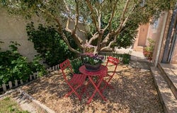 Redessan, Languedoc-Roussillon 30129