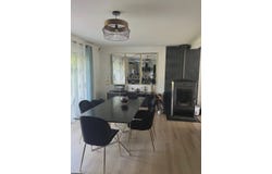 Morancez, Eure-et-Loir 28630