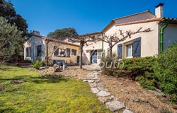 Montesquieu-des-Albères, Languedoc-Roussillon 66740