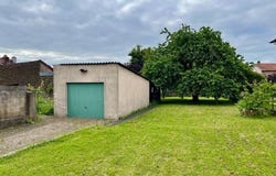 Neufchef, Lorraine 57700